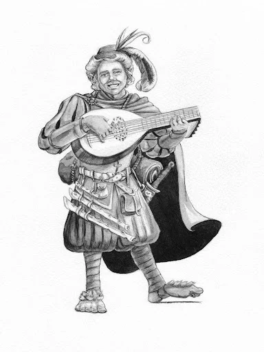 Bard