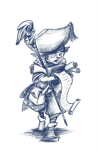 Wizard